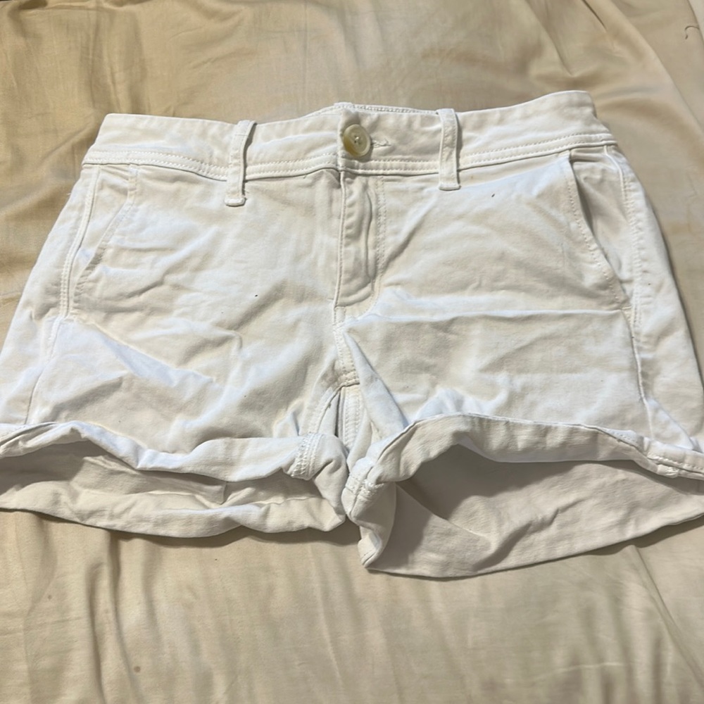 AE shorts